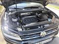 Volkswagen Tiguan 2019 года за 11 000 000 тг. в Алматы – фото 38