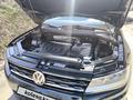 Volkswagen Tiguan 2019 года за 11 000 000 тг. в Алматы – фото 39