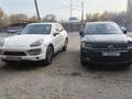 Volkswagen Tiguan 2019 года за 11 000 000 тг. в Алматы – фото 11