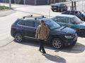Volkswagen Tiguan 2019 года за 11 000 000 тг. в Алматы – фото 66