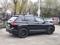 Volkswagen Tiguan 2019 года за 12 800 000 тг. в Алматы
