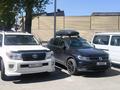 Volkswagen Tiguan 2019 года за 11 000 000 тг. в Алматы – фото 9