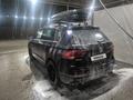 Volkswagen Tiguan 2019 года за 11 000 000 тг. в Алматы – фото 6