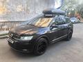 Volkswagen Tiguan 2019 года за 11 000 000 тг. в Алматы – фото 7