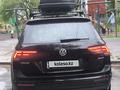 Volkswagen Tiguan 2019 года за 11 000 000 тг. в Алматы – фото 43
