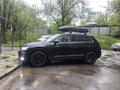 Volkswagen Tiguan 2019 года за 11 000 000 тг. в Алматы – фото 44