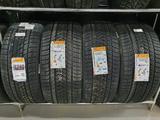 Pirelli Scorpion Winter 275/40 R22 и 315/35 R22 Yүшін600 000 тг. в Актау – фото 5