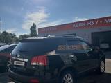 Kia Sorento 2011 года за 6 900 000 тг. в Актобе – фото 4