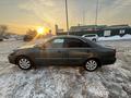 Toyota Camry 2003 годаfor5 600 000 тг. в Алматы