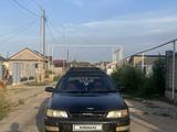 Toyota Caldina 1996 годаfor2 200 000 тг. в Алматы