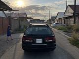 Toyota Caldina 1996 годаfor2 200 000 тг. в Алматы – фото 4
