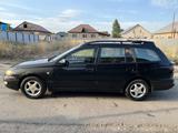 Toyota Caldina 1996 годаfor2 200 000 тг. в Алматы – фото 2