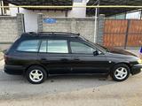 Toyota Caldina 1996 годаfor2 200 000 тг. в Алматы – фото 3