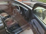 Toyota Caldina 1996 годаfor2 200 000 тг. в Алматы – фото 5