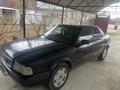 Audi 80 1993 годаfor1 150 000 тг. в Тараз – фото 4