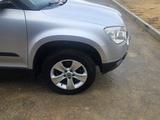 Skoda Yeti 2013 года за 6 500 000 тг. в Актау – фото 3