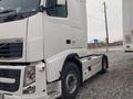 Volvo  FH 2010 годаүшін33 000 000 тг. в Шымкент