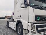 Volvo  FH 2010 года за 33 000 000 тг. в Шымкент – фото 2