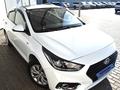 Hyundai Accent 2020 годаүшін6 490 000 тг. в Алматы – фото 6