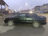 ВАЗ (Lada) 2115 2009 годаүшін1 350 000 тг. в Шымкент – фото 5