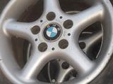 Диски r15 bmw за 70 000 тг. в Уральск
