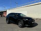 Lexus NX 200 2015 годаүшін13 000 000 тг. в Астана – фото 3