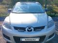 Mazda CX-7 2007 года за 4 500 000 тг. в Актобе – фото 2