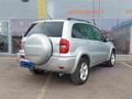 Toyota RAV4 2004 годаүшін2 880 000 тг. в Кызылорда – фото 5