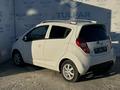 Chevrolet Spark 2022 года за 5 566 091 тг. в Семей – фото 2