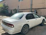 Nissan Maxima 1995 годаүшін1 200 000 тг. в Астана – фото 2