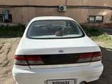 Nissan Maxima 1995 годаүшін1 200 000 тг. в Астана – фото 3