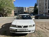 Nissan Maxima 1995 годаүшін1 200 000 тг. в Астана – фото 4