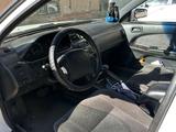 Nissan Maxima 1995 годаүшін1 200 000 тг. в Астана – фото 5
