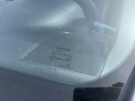 Toyota RAV4 2015 года за 10 700 000 тг. в Алматы – фото 11