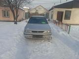 Subaru Legacy 1991 года за 1 200 000 тг. в Алматы