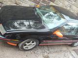 Chevrolet Beretta 1990 года за 3 000 000 тг. в Алматы – фото 3