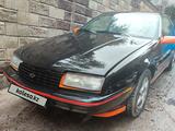 Chevrolet Beretta 1990 года за 3 000 000 тг. в Алматы – фото 4