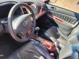 Toyota Camry 2005 года за 6 700 000 тг. в Шымкент – фото 2