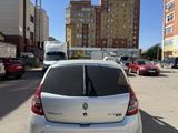 Renault Sandero Stepway 2012 года за 1 900 000 тг. в Астана – фото 4