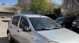 Renault Sandero Stepway 2012 года за 1 900 000 тг. в Астана – фото 3