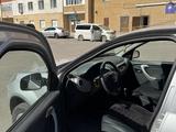 Renault Sandero Stepway 2012 года за 1 900 000 тг. в Астана – фото 5