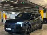 Rox 01 VIP 2025 года за 27 500 000 тг. в Астана