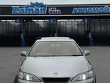 Toyota Windom 1999 года за 4 250 000 тг. в Алматы