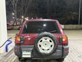 Toyota RAV4 1996 года за 2 000 000 тг. в Алматы – фото 2