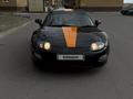 Mitsubishi FTO 1996 года за 2 500 000 тг. в Семей – фото 3