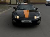 Mitsubishi FTO 1996 года за 2 500 000 тг. в Семей