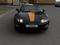 Mitsubishi FTO 1996 года за 2 500 000 тг. в Семей