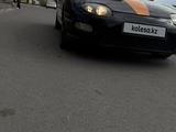 Mitsubishi FTO 1996 года за 2 500 000 тг. в Семей – фото 2