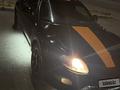 Mitsubishi FTO 1996 года за 2 500 000 тг. в Семей