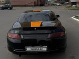 Mitsubishi FTO 1996 года за 2 500 000 тг. в Семей – фото 4